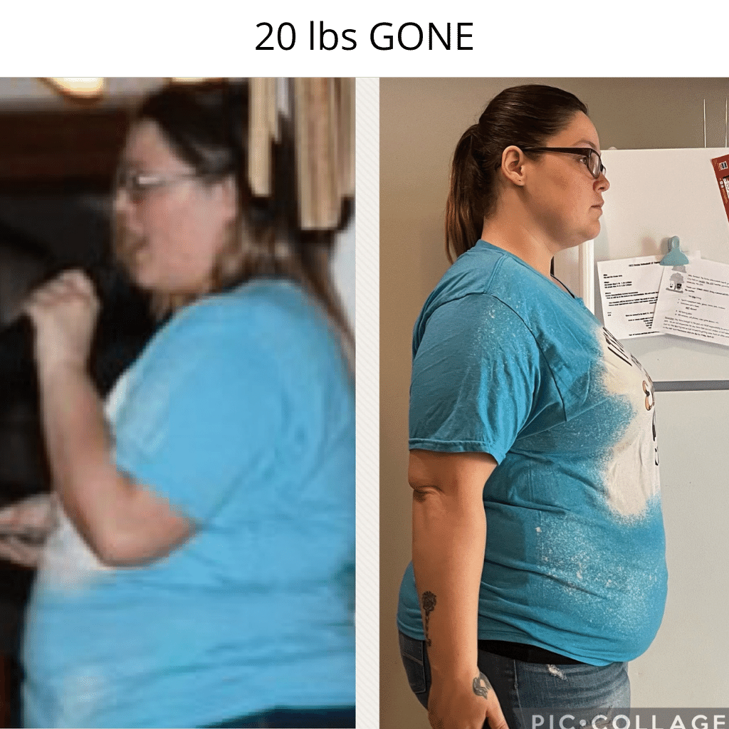 Brittni