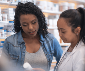 Do You Have Questions About Semaglutide?