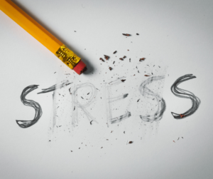 Read more about the article How stress affects your weight