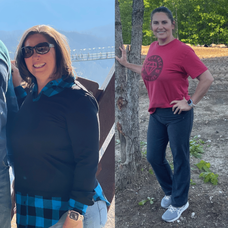 DJ progress pics
