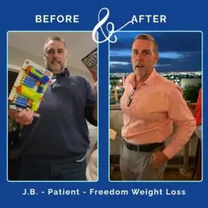 J.B. Post 1080x1080