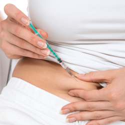 injection injection