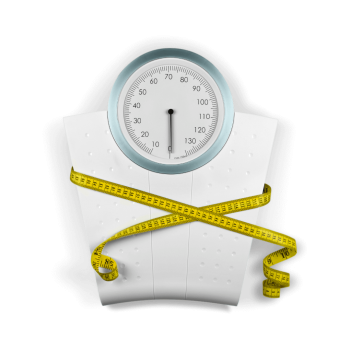 scale scale